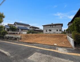 岐阜県可児市桜ケ丘２丁目