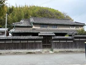 兵庫県姫路市八家