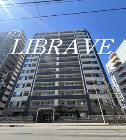 Ｄ´クラディア大通