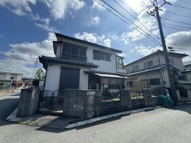 千葉県流山市駒木台