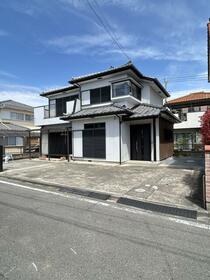 群馬県高崎市井野町