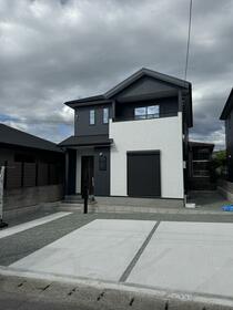 熊本県熊本市東区保田窪４丁目