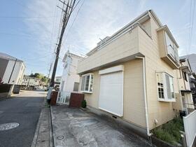 千葉県千葉市花見川区作新台５丁目