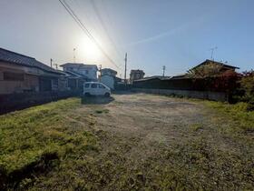 山口県宇部市床波５丁目