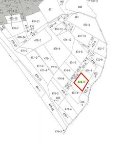 秋田県秋田市茨島７丁目