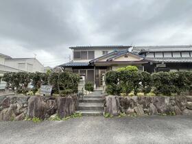 兵庫県姫路市御国野町深志野