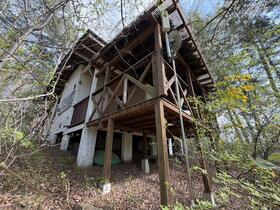 長野県小県郡長和町古町