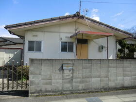 兵庫県姫路市船津町