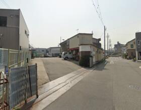 愛知県名古屋市南区豊田２丁目