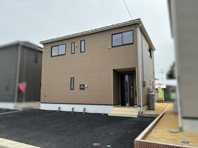 福島県西白河郡矢吹町八幡町