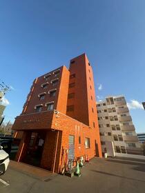 平岸センチュリーハイム第３