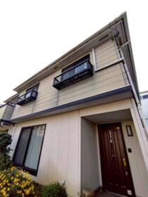 東京都目黒区五本木２丁目