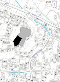 群馬県高崎市剣崎町