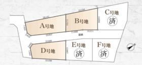 大分県中津市大字上池永