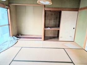 岡山県玉野市宇野８丁目