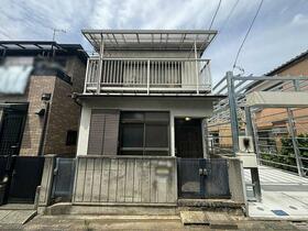 東京都葛飾区細田１丁目