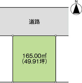 愛知県一宮市若竹２丁目