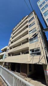 新潟県新潟市中央区医学町通２番町