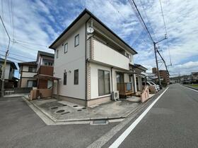 愛媛県松山市清住２丁目