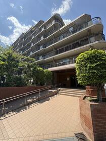 東京都品川区南品川５丁目