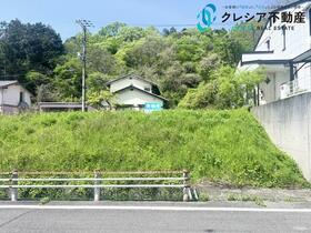 兵庫県姫路市夢前町前之庄