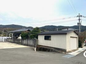 長崎県長崎市高浜町