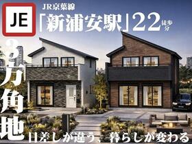 千葉県浦安市弁天２丁目