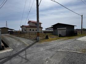 宮城県石巻市広渕字須藤屋敷