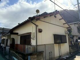 長崎県長崎市西泊町