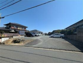 福岡県福岡市南区桧原４丁目