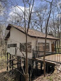 群馬県吾妻郡嬬恋村大字鎌原