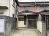 木太町駅より徒歩7分 築56年3ヶ月 2階建の賃貸物件