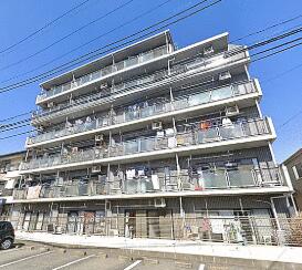 栃木県宇都宮市東簗瀬１丁目