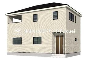 三重県三重郡菰野町大字菰野
