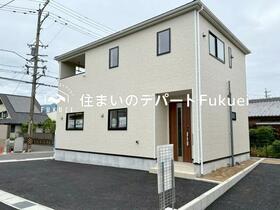 三重県三重郡菰野町大字菰野