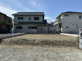 愛知県江南市江森町上