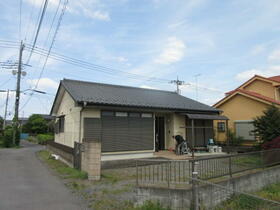 栃木県下野市石橋