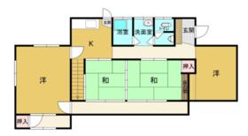 愛媛県今治市松木