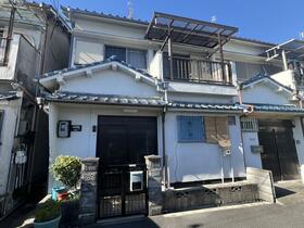 大阪府東大阪市旭町