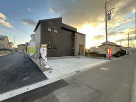 宮城県岩沼市相の原１丁目