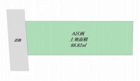 東京都大田区東嶺町