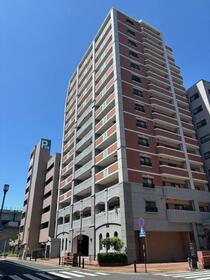 ビバシティ佐世保ベイサイド