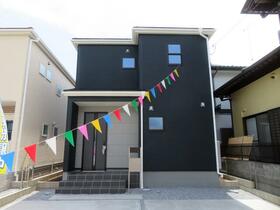 栃木県下野市小金井３丁目