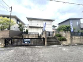 兵庫県宝塚市桜ガ丘