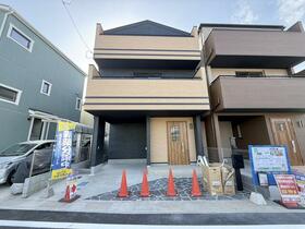 埼玉県川口市大字里