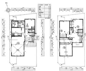 埼玉県川口市大字東内野