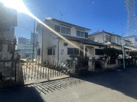 愛知県名古屋市南区滝春町
