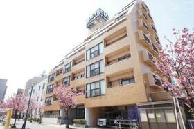 新潟県新潟市中央区東大通２丁目