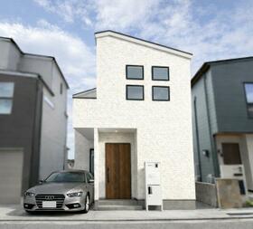 大阪府大阪市淀川区西三国４丁目