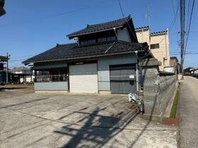 富山県高岡市出来田